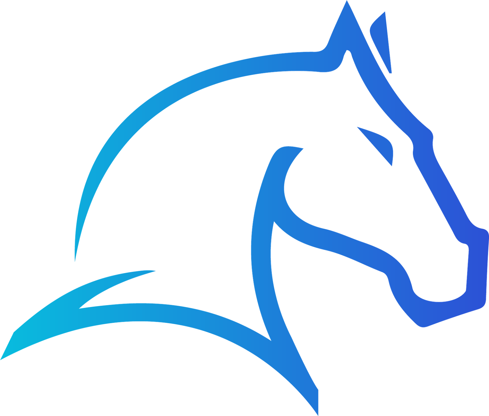 Site logo